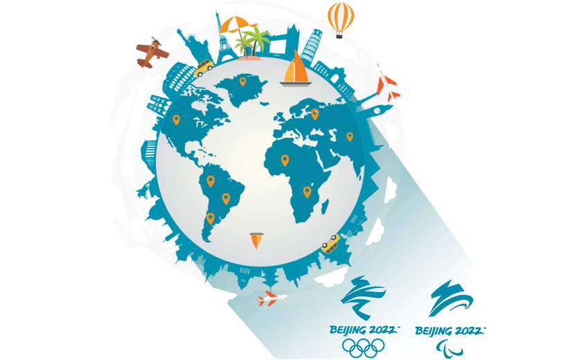 在巴西连接到中国的代理 - 速帆加速器